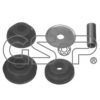 GSP 517890S Repair Kit, wheel hub